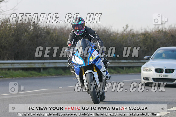 GP2503-02-C