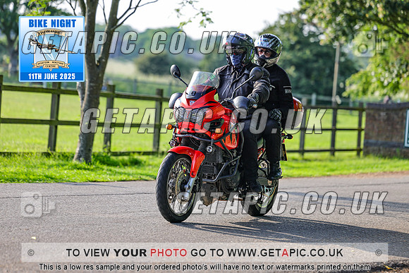 PR2506-06154_LOGO_ON_PHOTO