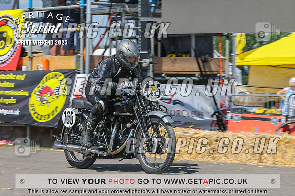 GP2508-3755_LOGO_ON_PHOTO
