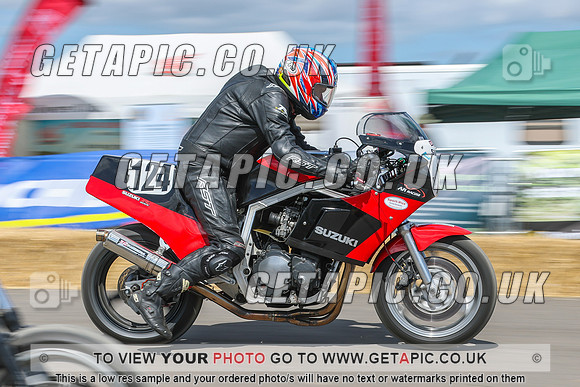 GP2508-4210-C