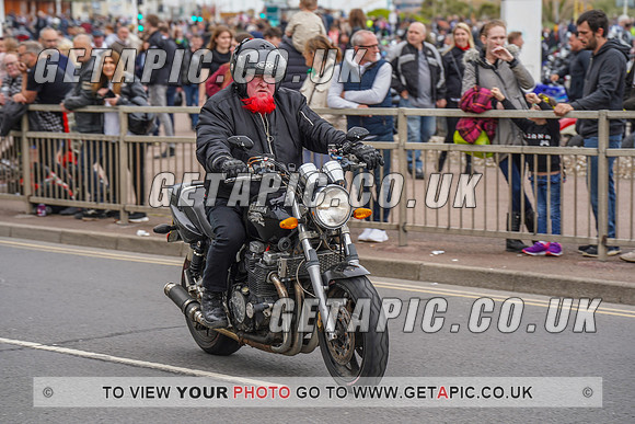 RS2205_13431