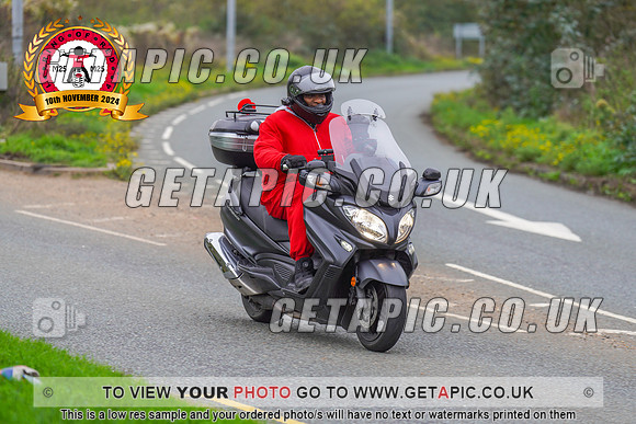 SS2411-2871_LOGO_ON_PHOTO