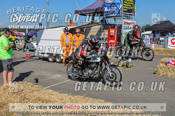 PR2408-02561-C_LOGO_ON_PHOTO