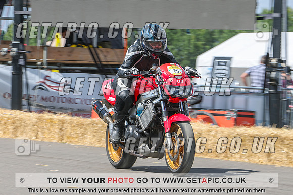 GP2508-4225-C