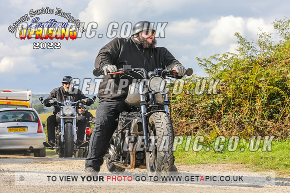 GP2209-3259_WITH_LOGO_ON_PHOTO