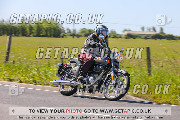 GP2406-4139