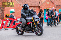 TW2508-4604_LOGO_ON_PHOTO