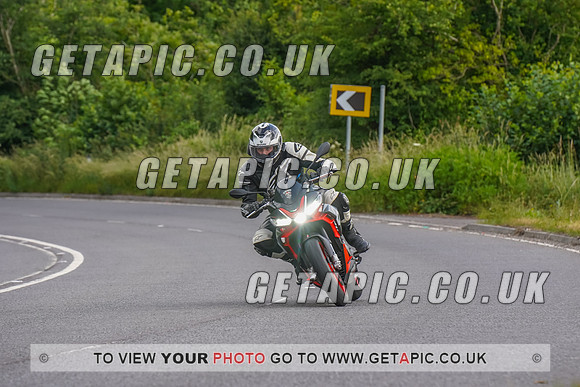 RS_2206_11446