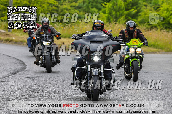 PR2407-2059_LOGO_ON_PHOTO