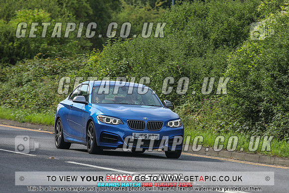 PP2508-1073_LOGO_ON_PHOTO