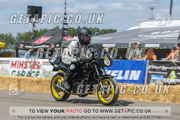 GP2508-4151