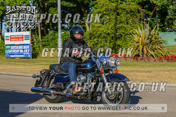 SB2207-15073_WITH_LOGO_ON_PHOTO