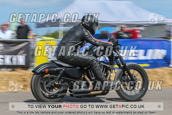 GP2508-4246-C