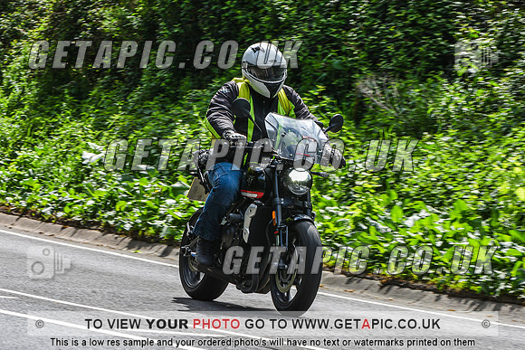 SJ2505-1788-C