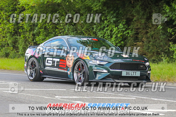 GP2406-3214-C_LOGO_ON_PHOTO