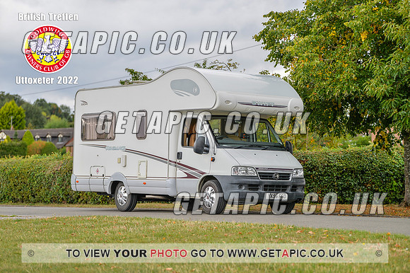 GP2208-13602_WITH_LOGO_ON_PHOTO