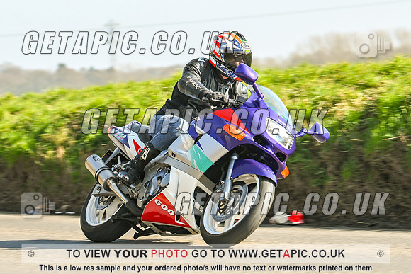 KS2503-1264-C