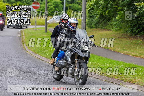 PR2407-5745_LOGO_ON_PHOTO