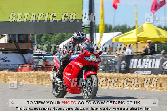 GP2508-5253