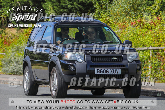 GP2408-1273-C_LOGO_ON_PHOTO
