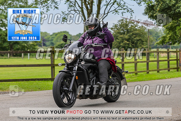 PR2406-03640-C_LOGO_ON_PHOTO
