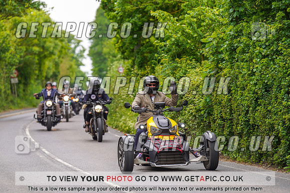 SS2505-3442