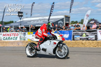 GP2508-3708_LOGO_ON_PHOTO