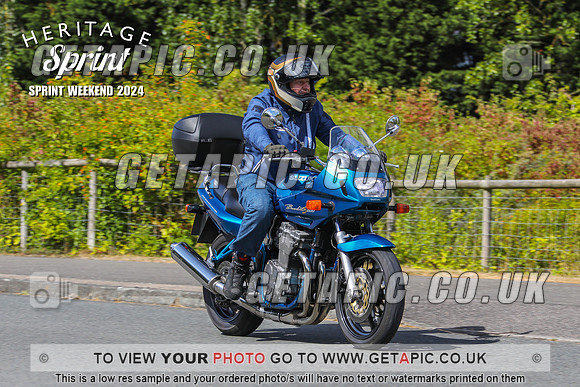 GP2408-1320-C_LOGO_ON_PHOTO