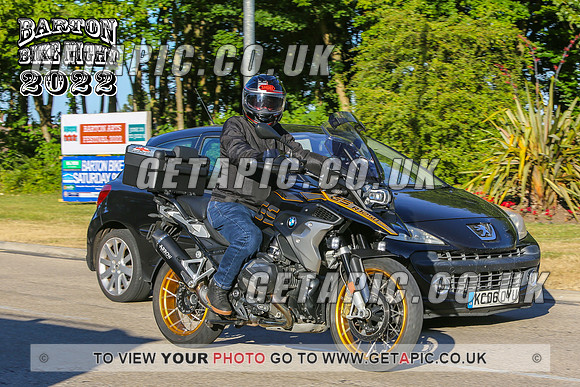 SB2207-14842_WITH_LOGO_ON_PHOTO