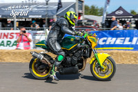 GP2508-3285-C_LOGO_ON_PHOTO