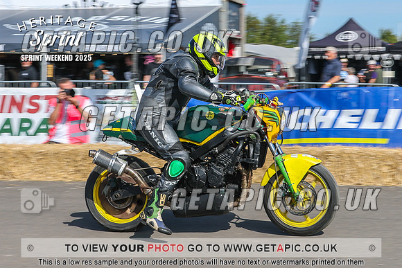 GP2508-3285-C_LOGO_ON_PHOTO