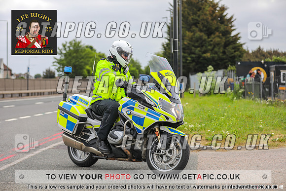 GP2505-135_LOGO_ON_PHOTO