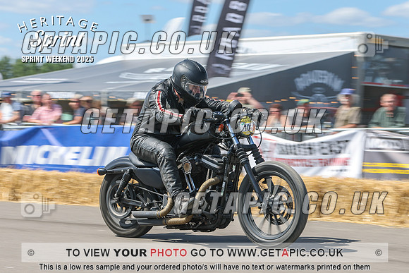 GP2508-5263_LOGO_ON_PHOTO