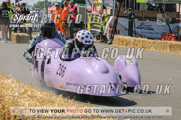 PP2508-3150-C_LOGO_ON_PHOTO