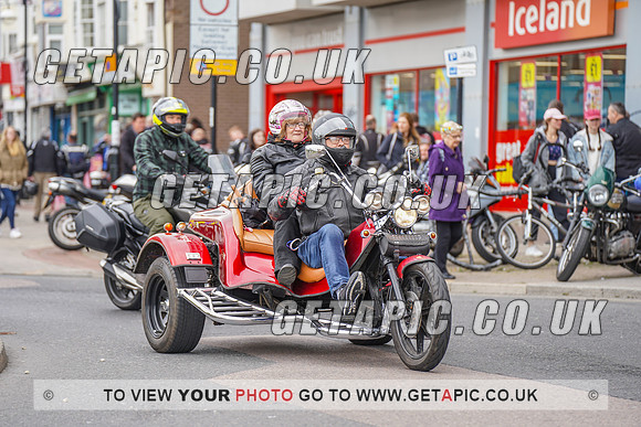 RS2205_2641