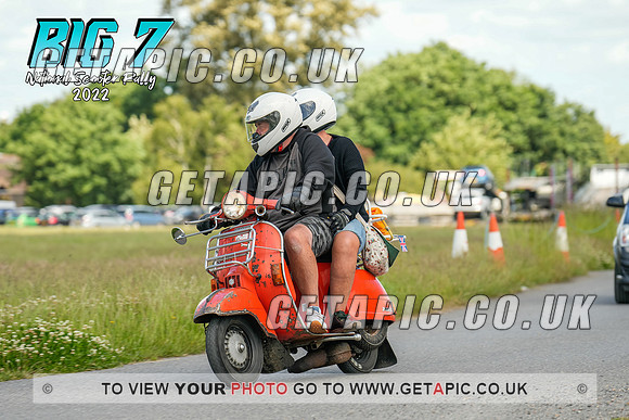 MW2206-14684_WITH BIG 7 LOGO