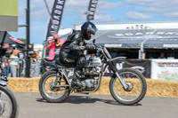 GP2508-3509