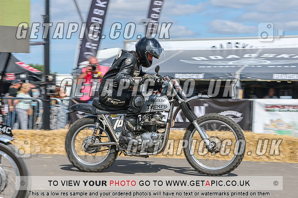 GP2508-3509