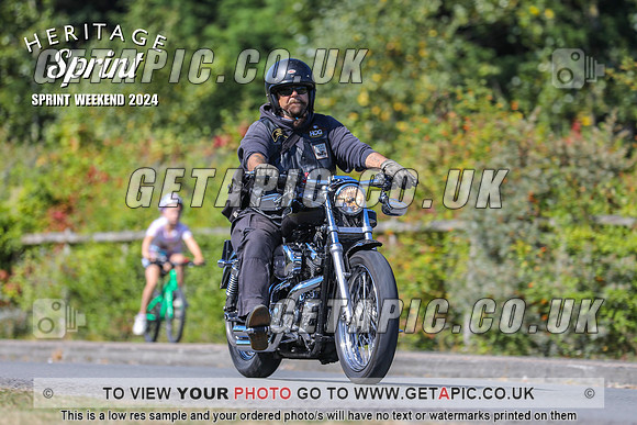 GP2408-3259-C_LOGO_ON_PHOTO