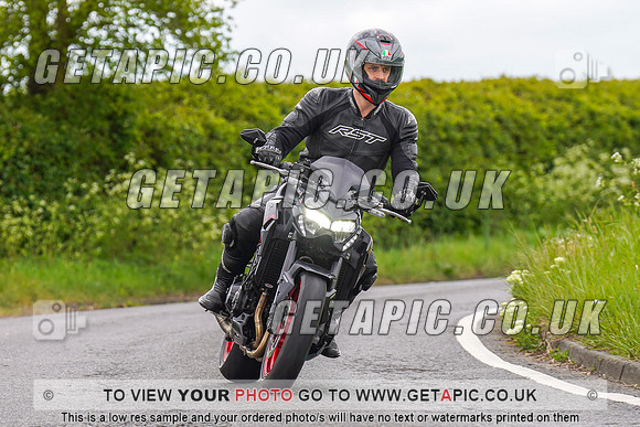 SS2505-024-C