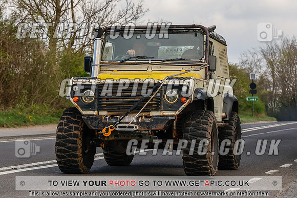 DK2504-515-C