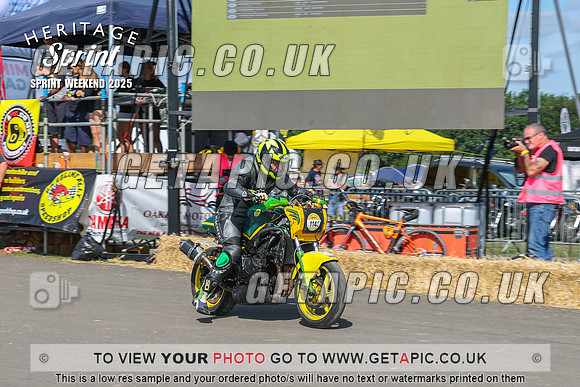 GP2508-3283_LOGO_ON_PHOTO