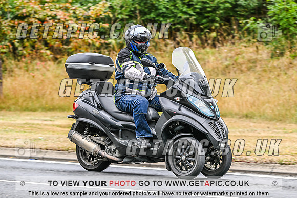SJ2508-2532-C