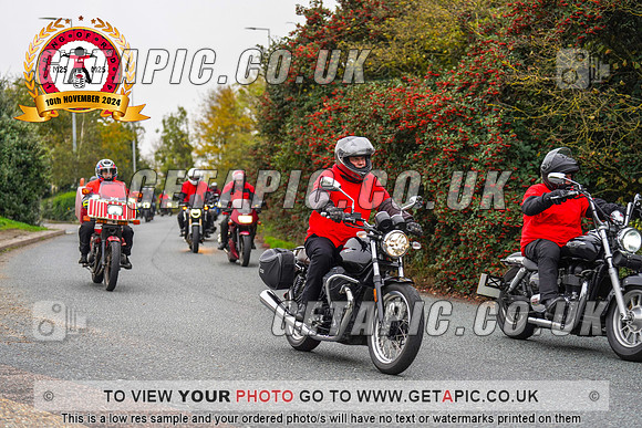 SS2411-3361_LOGO_ON_PHOTO