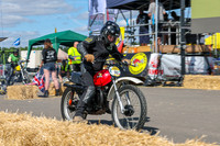 GP2508-3436
