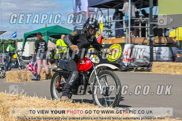 GP2508-3436