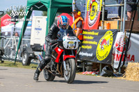 GP2508-4001-C_LOGO_ON_PHOTO