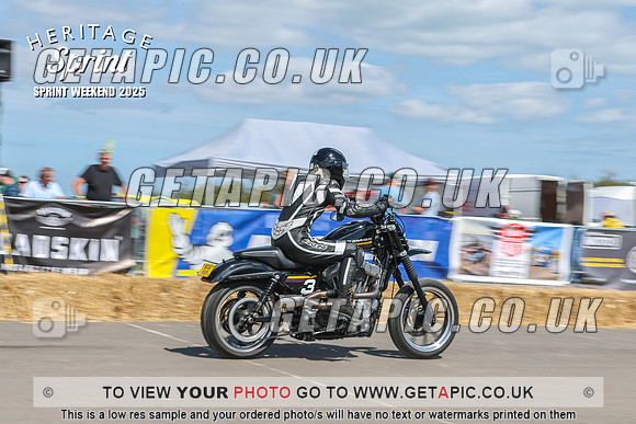 GP2508-3987_LOGO_ON_PHOTO
