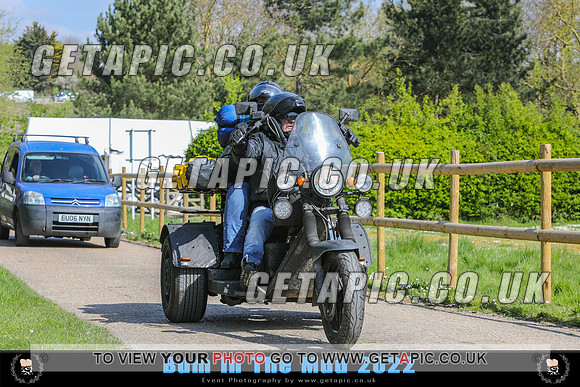 GPM2204-6113_With_Logo_Banner