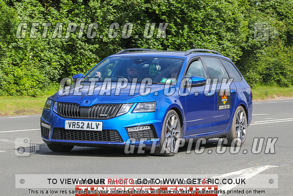 GP2406-12480-C_LOGO_ON_PHOTO